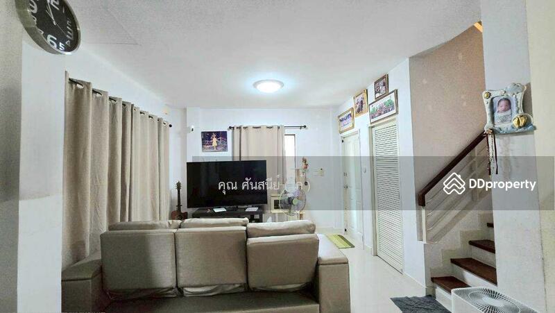 ☎️โทร 093-969-5663 Line : @central_home