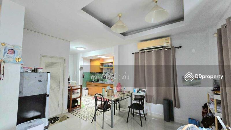 ☎️โทร 093-969-5663 Line : @central_home