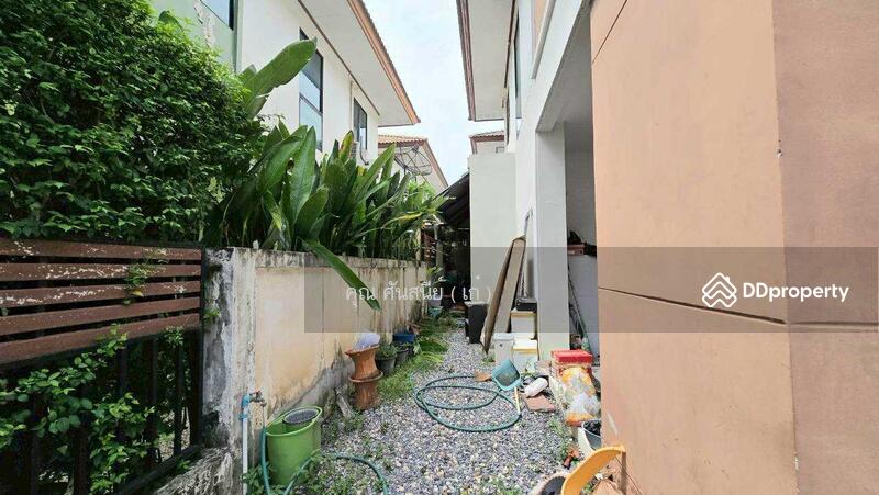 ☎️โทร 093-969-5663 Line : @central_home