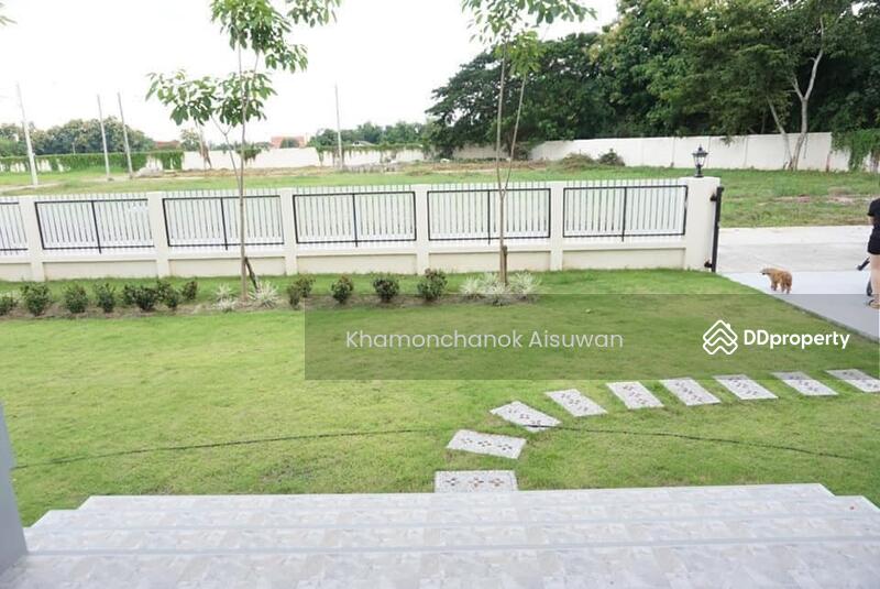 ให้เช่า - Thanaporn Park Home 5 : ธนาพรพาร์ค โฮม 5, เชียงใหม่