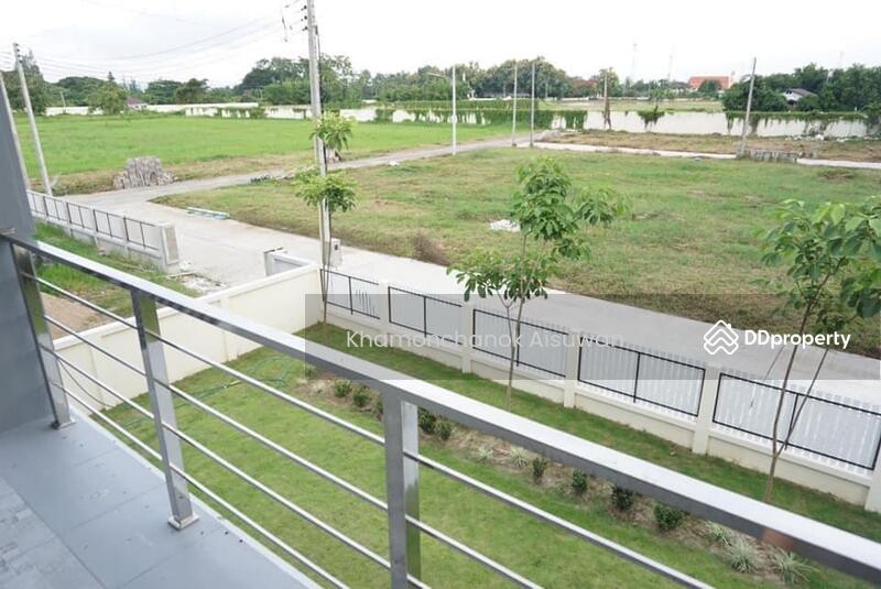 ให้เช่า - Thanaporn Park Home 5 : ธนาพรพาร์ค โฮม 5, เชียงใหม่