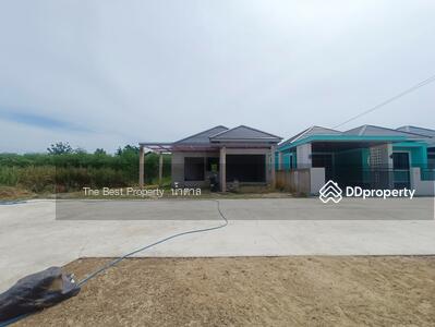 ขาย - ที่ดินปราณบุรี ประจวบคีรีขันธ์, ประจวบคีรีขันธ์