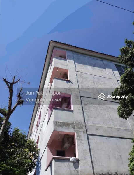 ให้เช่า - 271 Apartment : 271 อพาร์ตเมนต์, กรุงเทพ