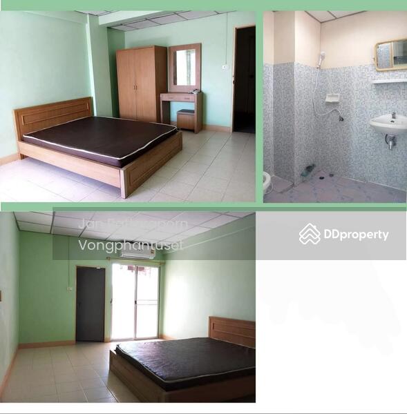 ให้เช่า - 271 Apartment : 271 อพาร์ตเมนต์, กรุงเทพ