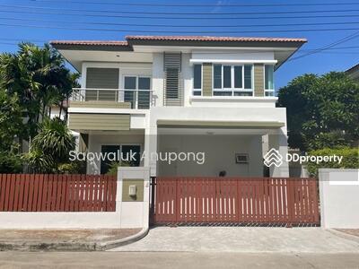 ขาย - Saransiri Ramintra 2 : สราญสิริ รามอินทรา 2, กรุงเทพ