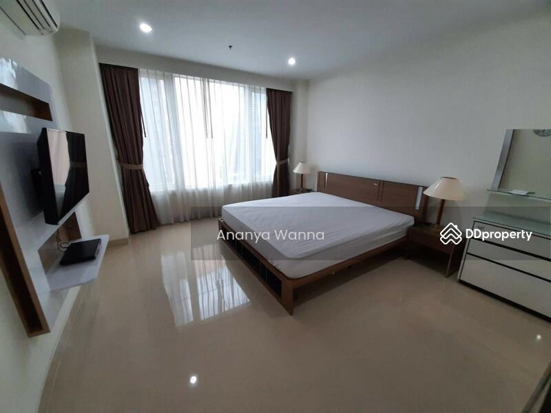 For Rent - Siri Residence, Bangkok