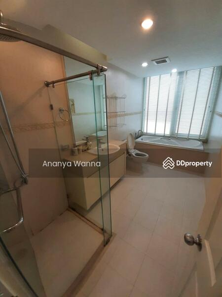For Rent - Siri Residence, Bangkok