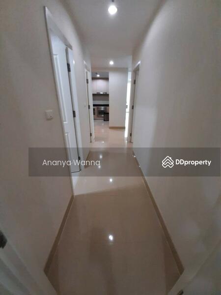 For Rent - Siri Residence, Bangkok