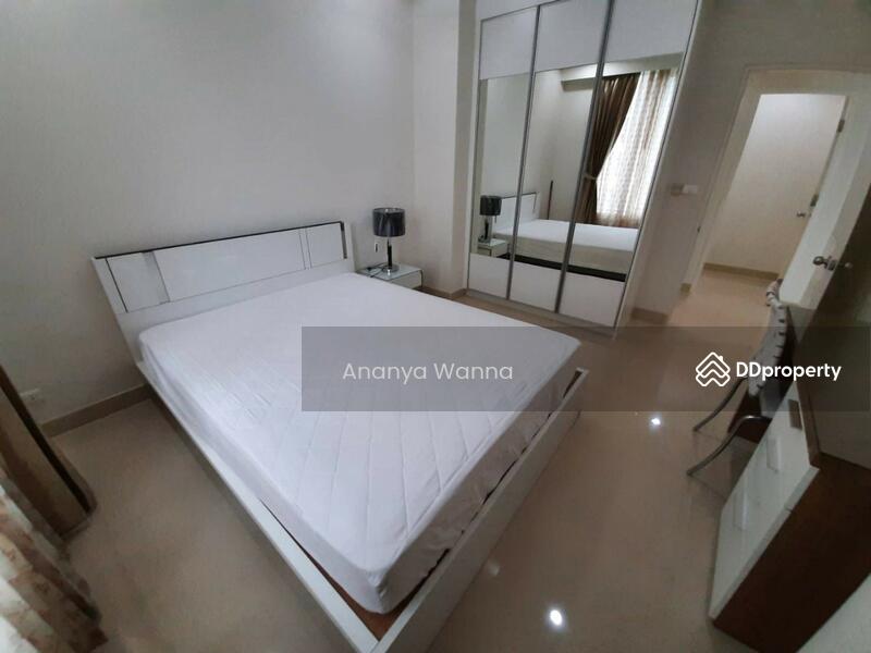 For Rent - Siri Residence, Bangkok