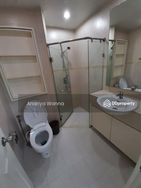 For Rent - Siri Residence, Bangkok