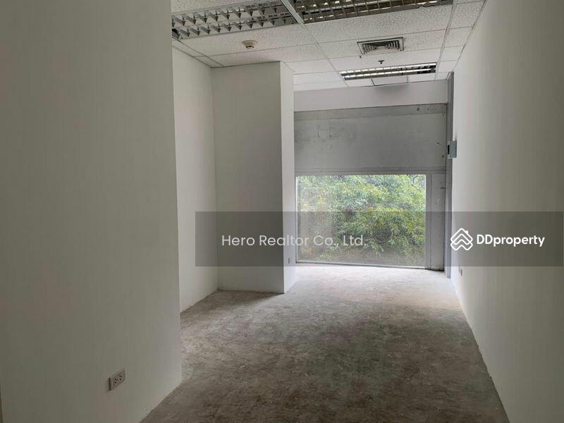 For Rent - For Rent Bangkok Retail Sathorn BTS Chong Nonsi Sathorn BRE21303, Bangkok