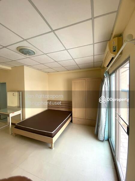 ให้เช่า - Piyapanya Apartment : ปิยะปัญญาอพาร์ทเม้นท์, กรุงเทพ