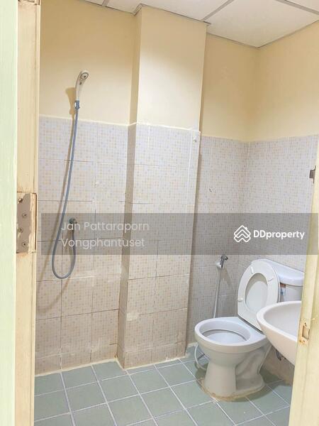 ให้เช่า - Piyapanya Apartment : ปิยะปัญญาอพาร์ทเม้นท์, กรุงเทพ