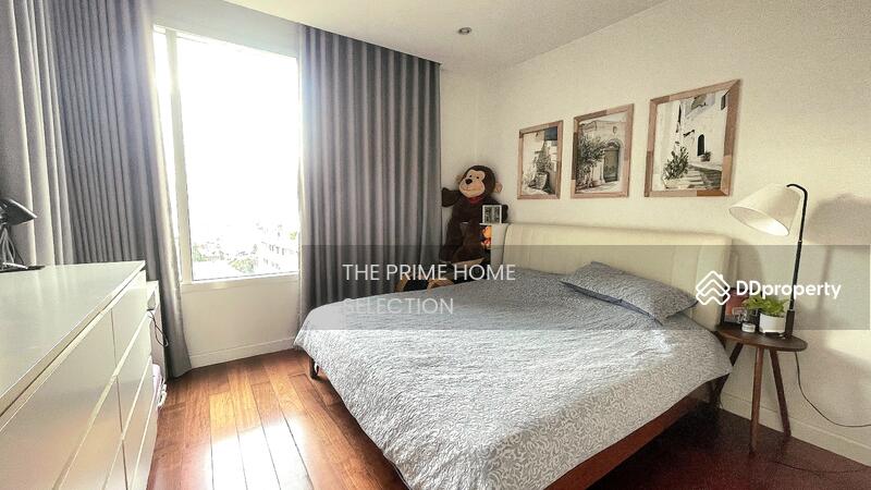 ขาย - Manhattan Chidlom : แมนฮัตตัน ชิดลม, กรุงเทพ
