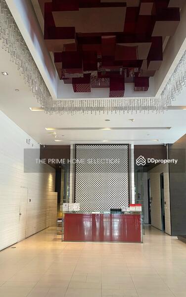 ขาย - Manhattan Chidlom : แมนฮัตตัน ชิดลม, กรุงเทพ