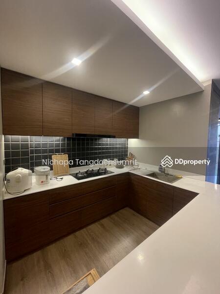 ให้เช่า - Haus 35 Chaengwattana : เฮ้าส์ 35 แจ้งวัฒนะ, นนทบุรี