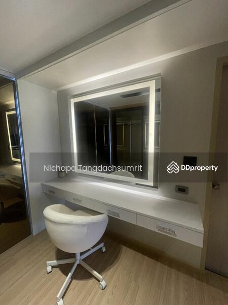 ให้เช่า - Haus 35 Chaengwattana : เฮ้าส์ 35 แจ้งวัฒนะ, นนทบุรี