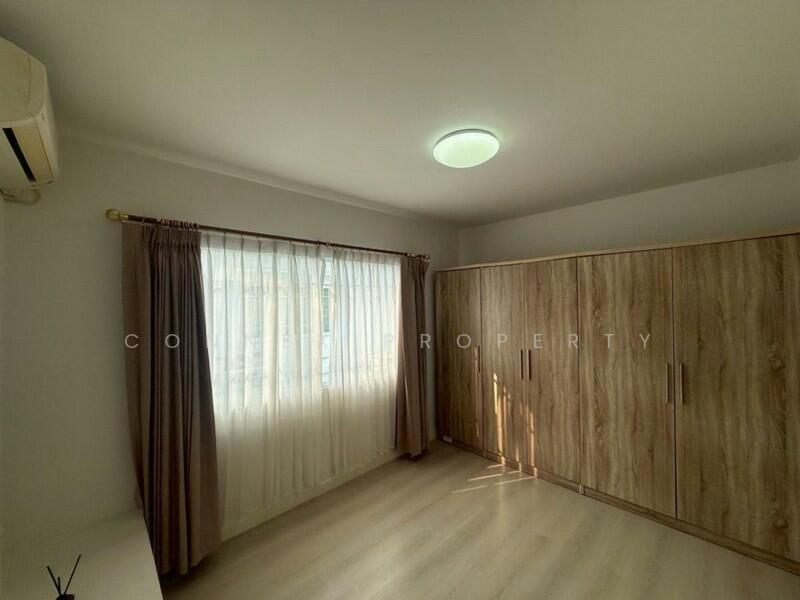 For Sale - Indy 3 Prachauthit 90, Samut Prakan