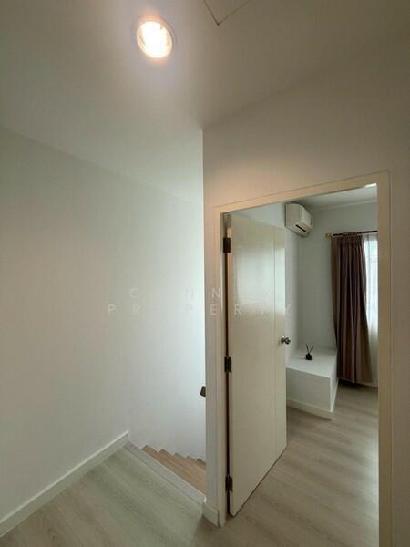 For Sale - Indy 3 Prachauthit 90, Samut Prakan