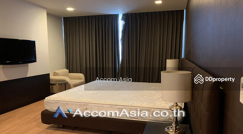 ให้เช่า - Nusasiri Grand : ณุศาศิริ แกรนด์, กรุงเทพ