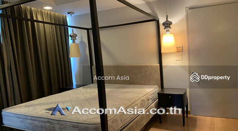 ให้เช่า - Nusasiri Grand : ณุศาศิริ แกรนด์, กรุงเทพ