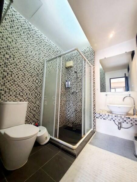 For Sale - Baan Klang Muang Ratchada-Mengjai 1, Bangkok