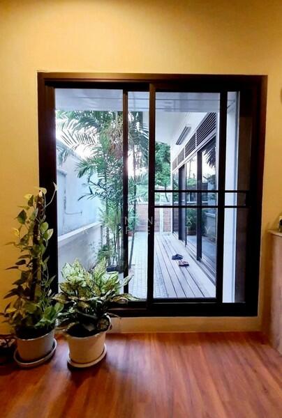 For Sale - Baan Klang Muang Ratchada-Mengjai 1, Bangkok