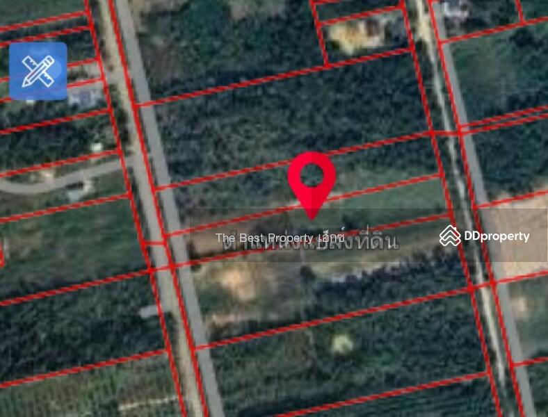 ขาย - ที่ดินนิคมพัฒนา ลำปาง, ลำปาง