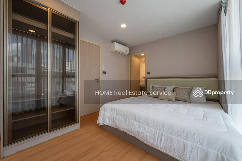 ขาย - Walden Asoke : วาลเด้น อโศก, กรุงเทพ