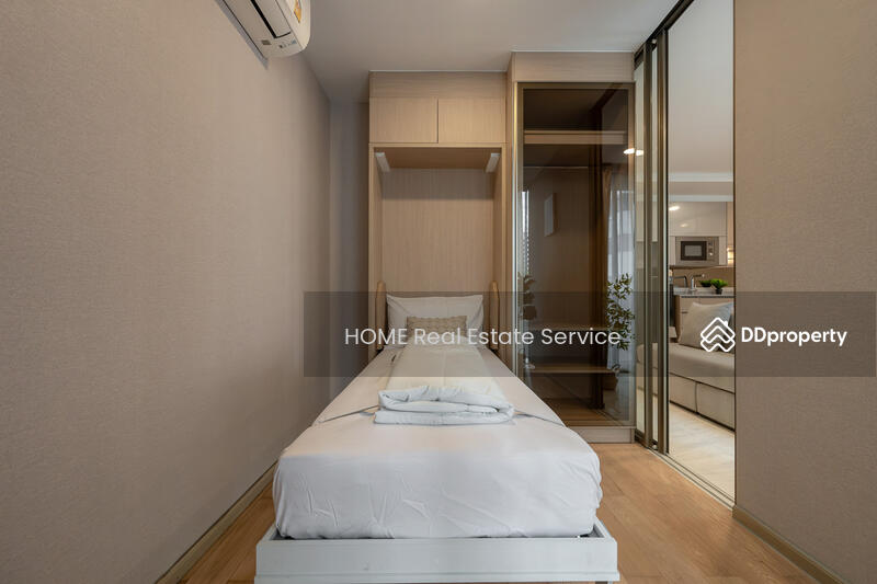 ขาย - Walden Asoke : วาลเด้น อโศก, กรุงเทพ