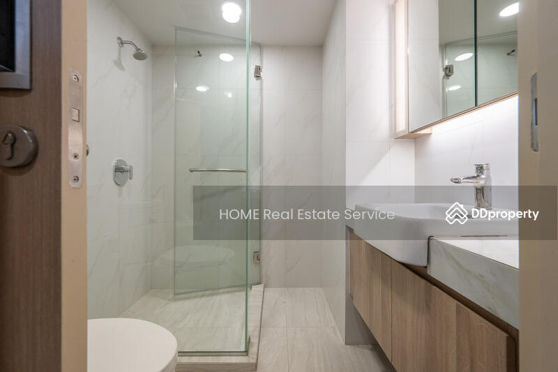ขาย - Walden Asoke : วาลเด้น อโศก, กรุงเทพ