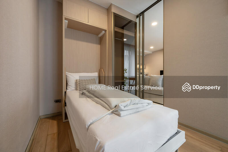 ขาย - Walden Asoke : วาลเด้น อโศก, กรุงเทพ