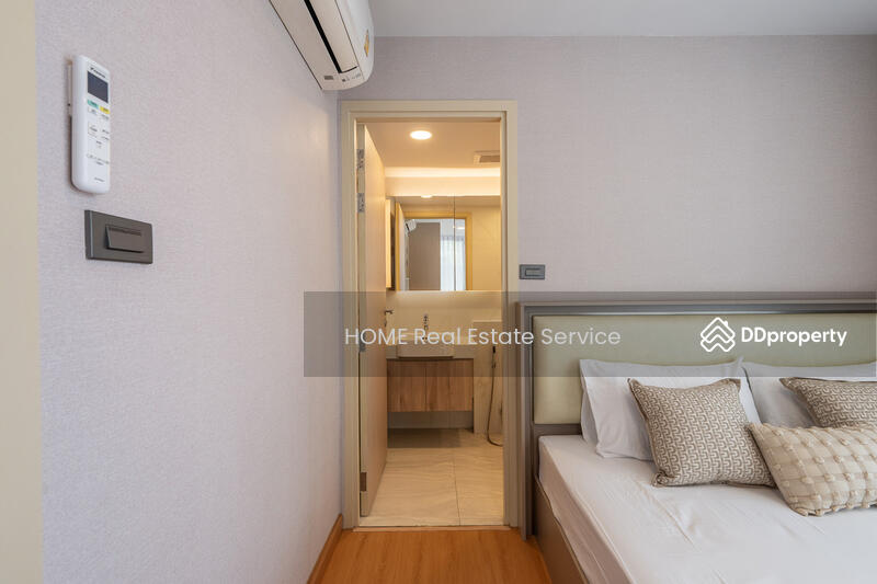 ขาย - Walden Asoke : วาลเด้น อโศก, กรุงเทพ