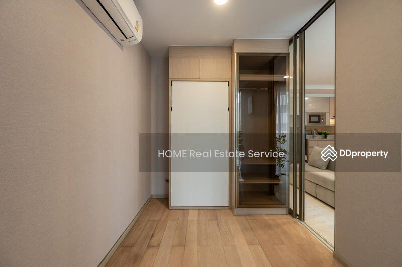 ขาย - Walden Asoke : วาลเด้น อโศก, กรุงเทพ