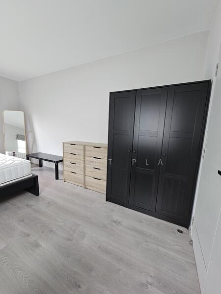Anya Bangna-Ramkhamhaeng 2, Bangkok, Ramkhamhaeng 2 Road, Dok Mai, Prawet, Bangkok, 2 Bedrooms, 146 sqm, Townhouse For Rent, by Agent Pla, 60126319 - DDproperty.com