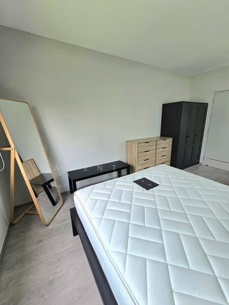 Anya Bangna-Ramkhamhaeng 2, Bangkok, Ramkhamhaeng 2 Road, Dok Mai, Prawet, Bangkok, 2 Bedrooms, 146 sqm, Townhouse For Rent, by Agent Pla, 60126319 - DDproperty.com