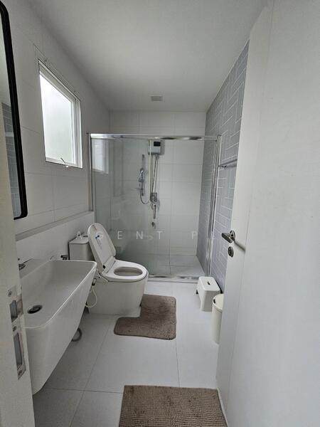 Anya Bangna-Ramkhamhaeng 2, Bangkok, Ramkhamhaeng 2 Road, Dok Mai, Prawet, Bangkok, 2 Bedrooms, 146 sqm, Townhouse For Rent, by Agent Pla, 60126319 - DDproperty.com