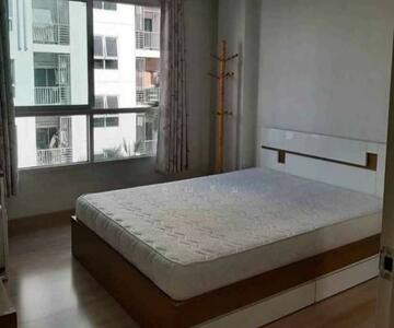 ขาย - The Niche ID Rama 2 : เดอะ นิช ไอดี พระราม 2, กรุงเทพ