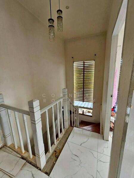 For Sale - Piyawararom 4 Sai Noi, Nonthaburi