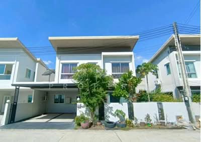 ขาย - Casa Grand Sriracha, ชลบุรี