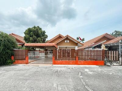 ขาย - หมู่บ้านสานฝัน 9 ระยอง - Ban San Fan 9 Rayong, ระยอง