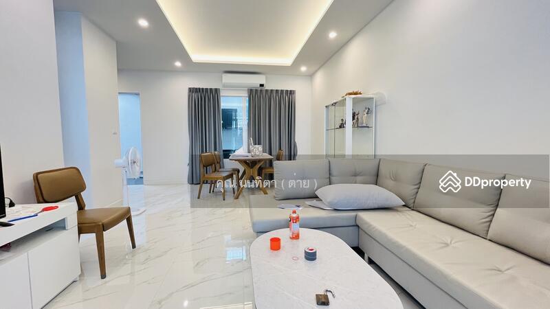 ☎️โทร 093-969-5663 Line : @central_home