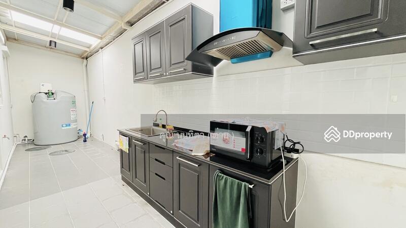☎️โทร 093-969-5663 Line : @central_home