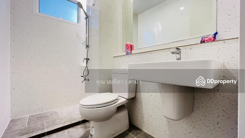 ☎️โทร 093-969-5663 Line : @central_home