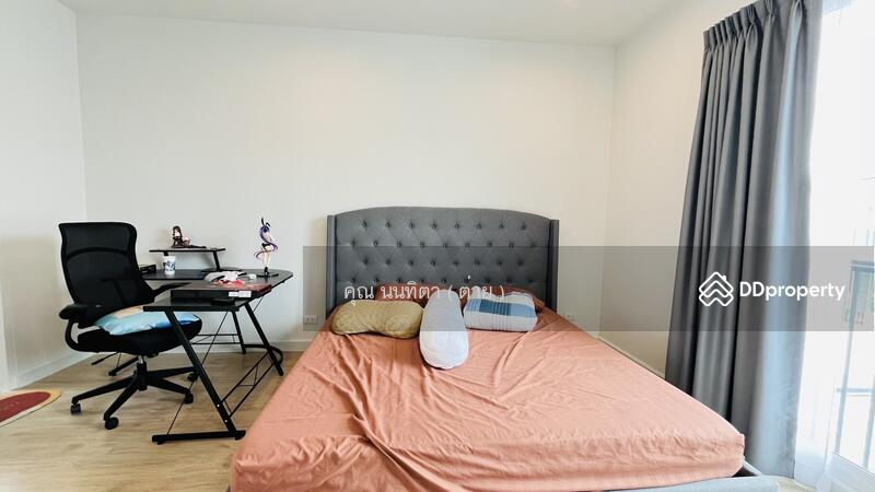 ☎️โทร 093-969-5663 Line : @central_home