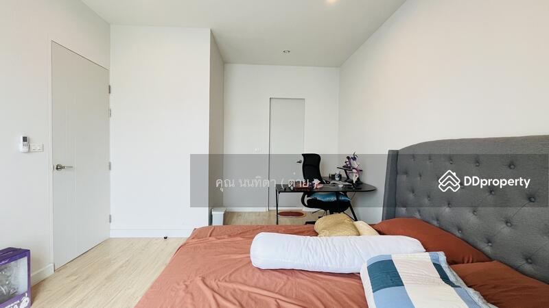 ☎️โทร 093-969-5663 Line : @central_home