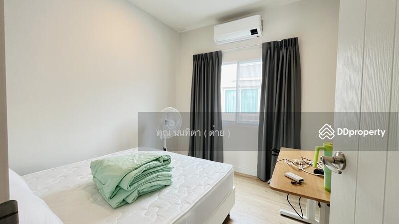 ☎️โทร 093-969-5663 Line : @central_home
