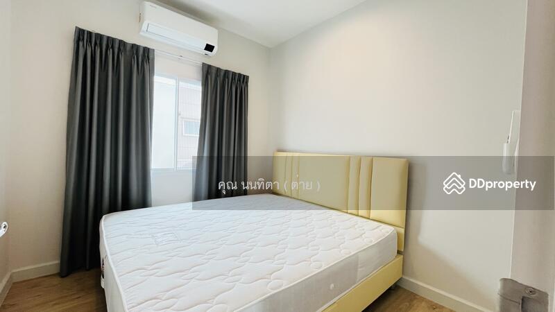 ☎️โทร 093-969-5663 Line : @central_home