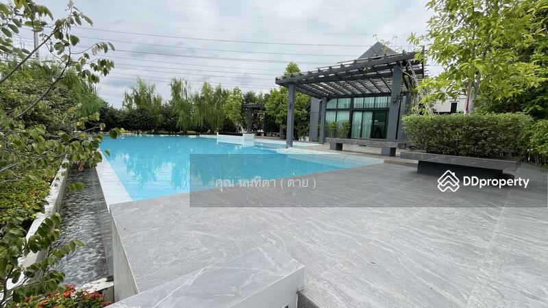 ☎️โทร 093-969-5663 Line : @central_home