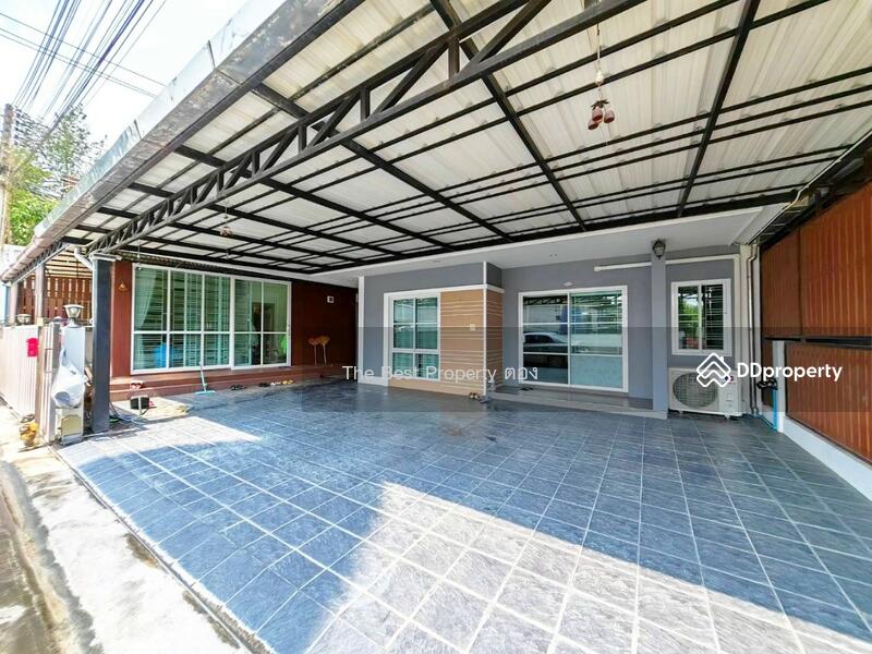 For Sale - เดอะ เดคโค่ หนองละลอก, Rayong
